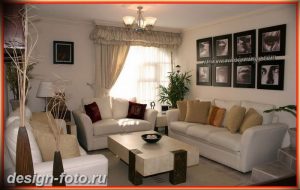 Диван в интерьере 03.12.2018 №154 - photo Sofa in the interior - design-foto.ru